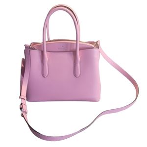 Kate Spade satchel crossbody